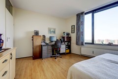 17_HOOGVLIET_ROTTERDAM_3194_GR_Othelloweg_371_PANO.jpg