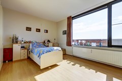 18_HOOGVLIET_ROTTERDAM_3194_GR_Othelloweg_371_PANO.jpg