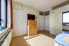 19_HOOGVLIET_ROTTERDAM_3194_GR_Othelloweg_371_PANO.jpg