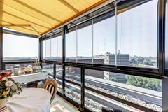 26_HOOGVLIET_ROTTERDAM_3194_GR_Othelloweg_371_PANO.jpg
