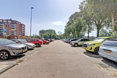 27_HOOGVLIET_ROTTERDAM_3194_GR_Othelloweg_371_PANO.jpg