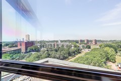 28_HOOGVLIET_ROTTERDAM_3194_GR_Othelloweg_371_PANO.jpg
