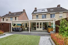 59_VENRAY_5803_JG_Kroonkruid_79.jpg