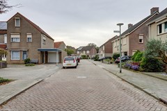 03_VENRAY_5803_JG_Kroonkruid_79.jpg