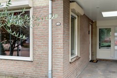 04_VENRAY_5803_JG_Kroonkruid_79.jpg