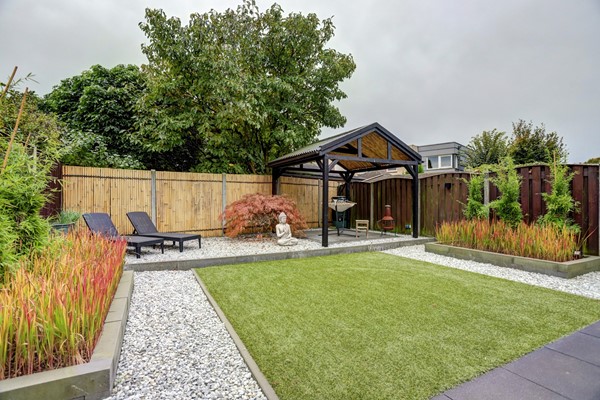 Medium property photo - Kroonkruid 79, 5803 JG Venray