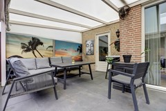 58_VENRAY_5803_JG_Kroonkruid_79.jpg