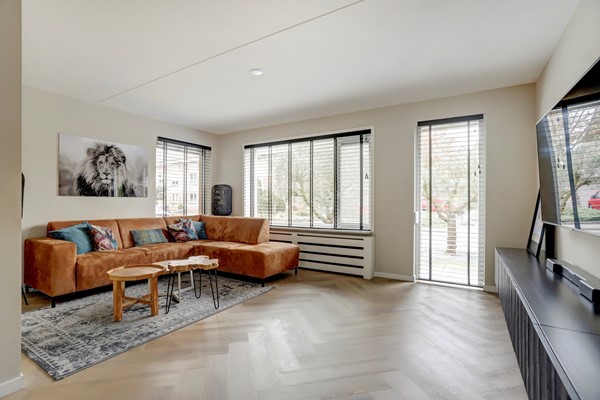 Medium property photo - Kroonkruid 79, 5803 JG Venray
