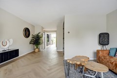 08_VENRAY_5803_JG_Kroonkruid_79.jpg