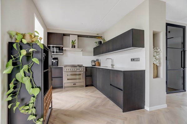 Medium property photo - Kroonkruid 79, 5803 JG Venray