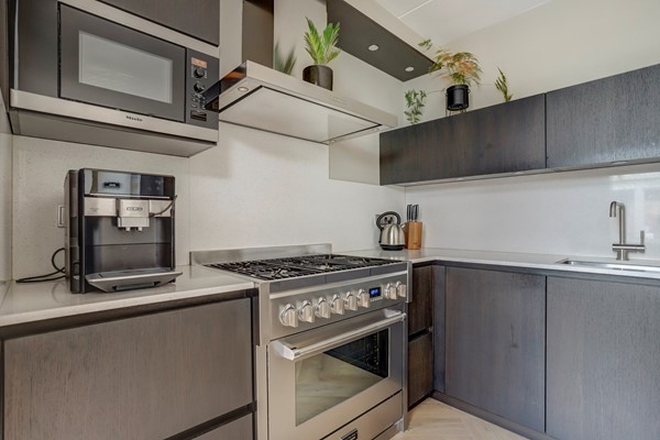 Medium property photo - Kroonkruid 79, 5803 JG Venray
