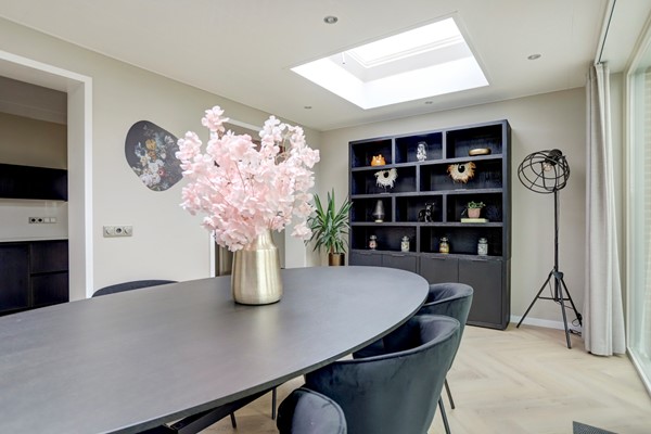 Medium property photo - Kroonkruid 79, 5803 JG Venray