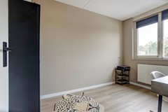 28_VENRAY_5803_JG_Kroonkruid_79.jpg