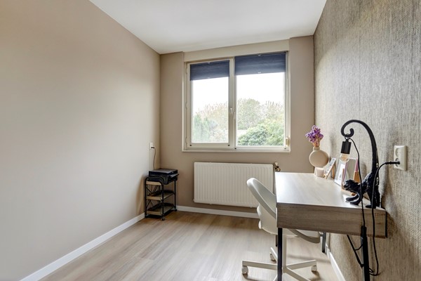 Medium property photo - Kroonkruid 79, 5803 JG Venray