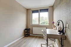 29_VENRAY_5803_JG_Kroonkruid_79.jpg