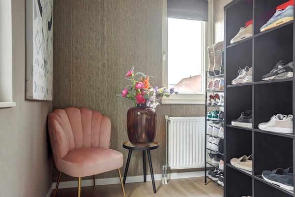 Medium property photo - Kroonkruid 79, 5803 JG Venray