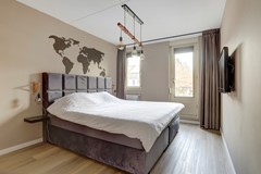 33_VENRAY_5803_JG_Kroonkruid_79.jpg