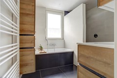 38_VENRAY_5803_JG_Kroonkruid_79.jpg