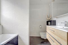 39_VENRAY_5803_JG_Kroonkruid_79.jpg