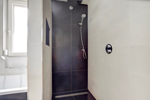 Medium property photo - Kroonkruid 79, 5803 JG Venray