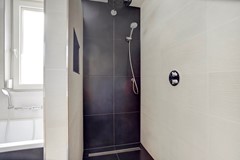41_VENRAY_5803_JG_Kroonkruid_79.jpg