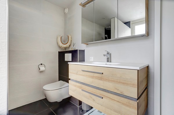 Medium property photo - Kroonkruid 79, 5803 JG Venray