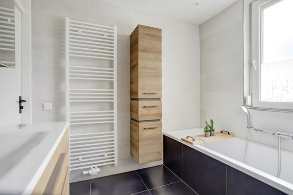 Medium property photo - Kroonkruid 79, 5803 JG Venray