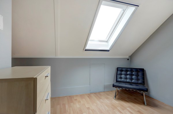 Medium property photo - Kroonkruid 79, 5803 JG Venray