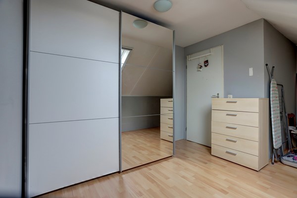 Medium property photo - Kroonkruid 79, 5803 JG Venray