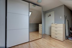 24_VENRAY_5803_JG_Kroonkruid_79.jpg