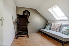 25_VENRAY_5803_JG_Kroonkruid_79.jpg