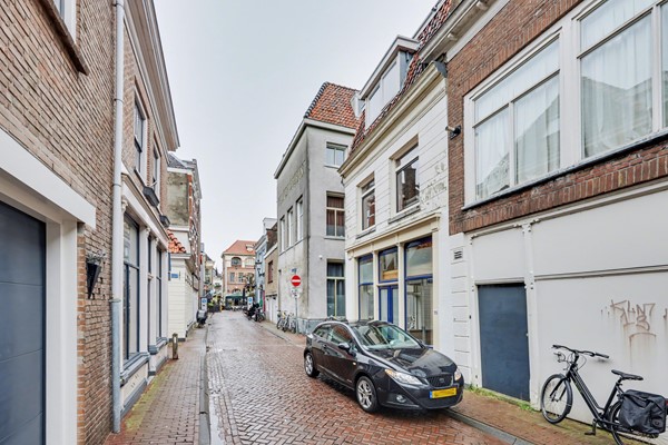 03_KAMPEN_8261_GX_Sint_Jacobstraat_1_C.JPG