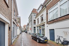 03_KAMPEN_8261_GX_Sint_Jacobstraat_1_C.JPG