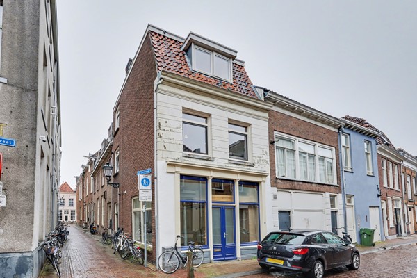 01_KAMPEN_8261_GX_Sint_Jacobstraat_1_C.JPG