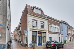 01_KAMPEN_8261_GX_Sint_Jacobstraat_1_C.JPG