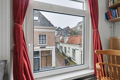 11_KAMPEN_8261_GX_Sint_Jacobstraat_1_C.JPG