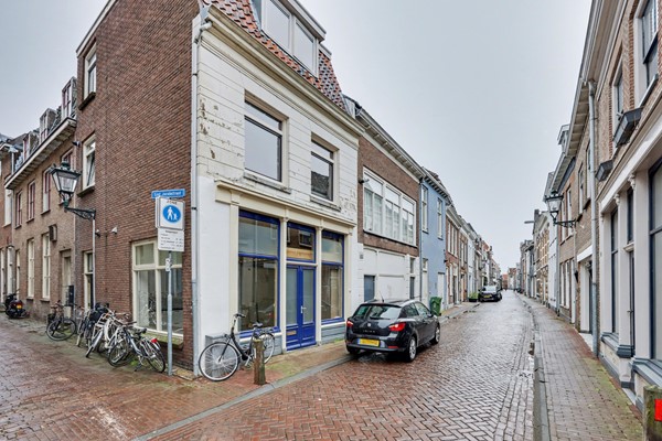 02_KAMPEN_8261_GX_Sint_Jacobstraat_1_C.JPG