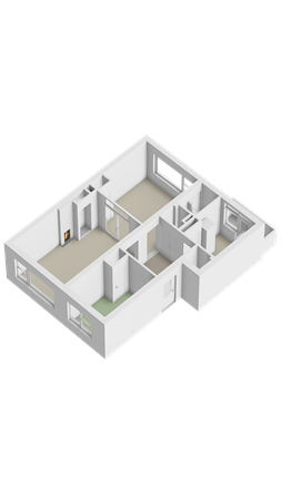 Meent 7C, 3011 JA Rotterdam - 168689723-272081507-se-122674757-1738712603497.png