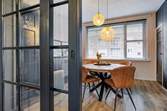 Verkocht: Meent 7C, 3011JA Rotterdam