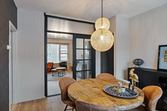 Verkocht:Meent 7C, 3011 JA Rotterdam - Foto