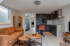 Verkocht: Willem van Hillegaersbergstraat 45D, 3051RB Rotterdam