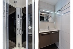 Verkocht: Willem van Hillegaersbergstraat 45D, 3051RB Rotterdam