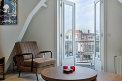 WillemvanHillegaersbergstraat45d3051RBRotterdam -12.jpg