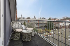 WillemvanHillegaersbergstraat45d3051RBRotterdam -18.jpg