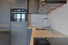 WillemvanHillegaersbergstraat45d3051RBRotterdam -11.jpg
