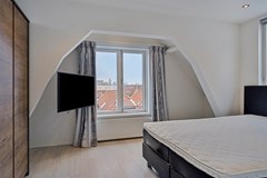 WillemvanHillegaersbergstraat45d3051RBRotterdam -13.jpg