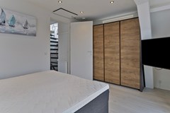 WillemvanHillegaersbergstraat45d3051RBRotterdam -14.jpg