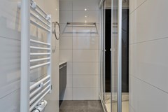 WillemvanHillegaersbergstraat45d3051RBRotterdam -15.jpg