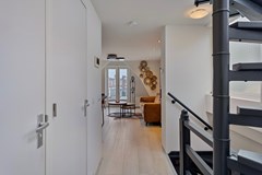 WillemvanHillegaersbergstraat45d3051RBRotterdam -07.jpg