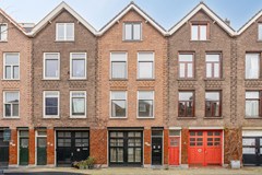 WillemvanHillegaersbergstraat45d3051RBRotterdam -01.jpg